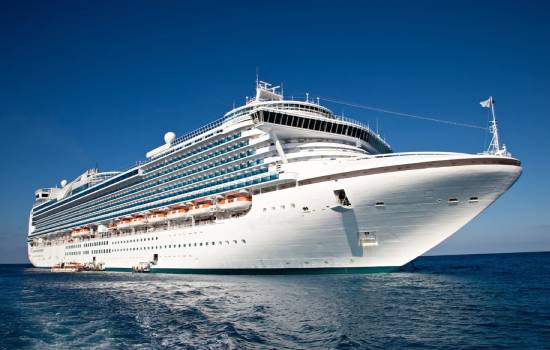 Pre & Post Cruise Packages