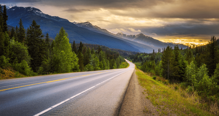 Viking Trails – Newfoundland & Labrador