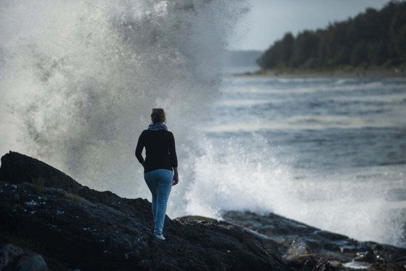 Discover Exclusive Island Luxury: Uncover the Wonders of Vancouver