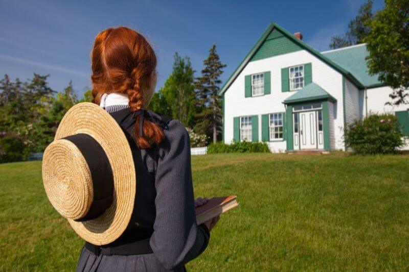 Maritimes to Newfoundland: Epic Coastal Exploration