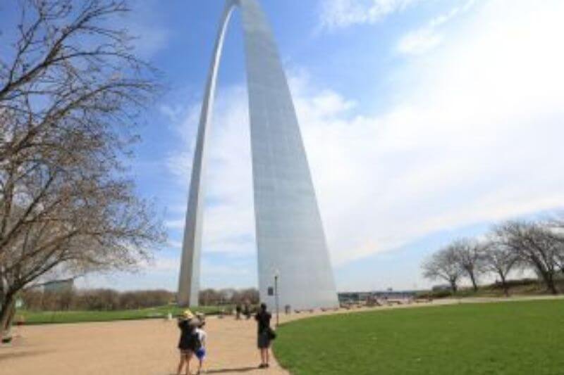 Missouri’s Ultimate Road Trip: Kansas City to St. Louis