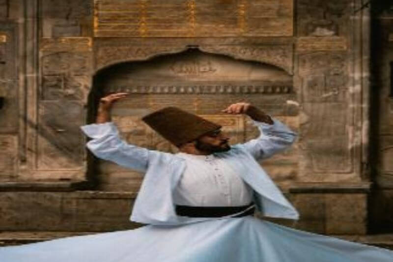 Turkey’s Best-Kept Secrets: A Journey Through History, Culture & Nature