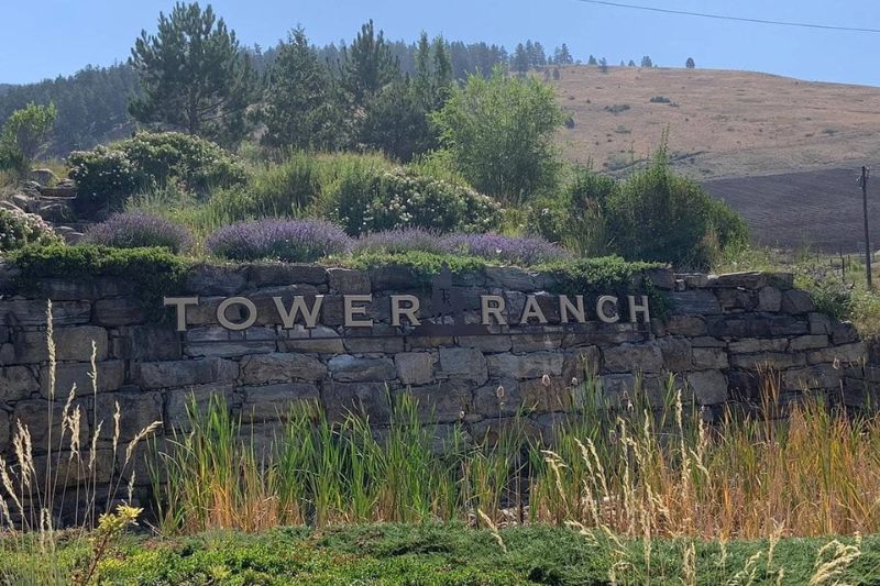 Okanagan Luxury Golf & Wine Tour