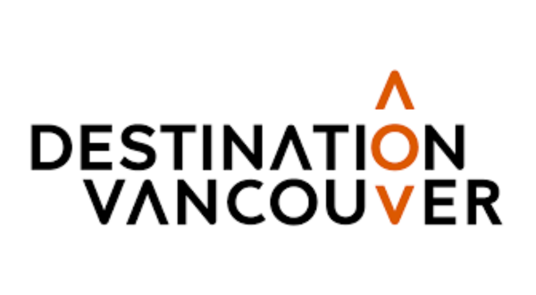 Destination Vancouver