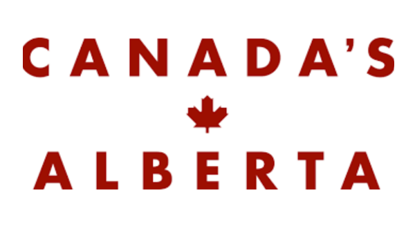 Canada Alberta