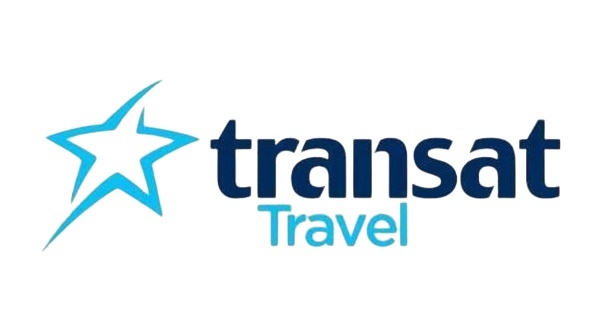 Transat Travel