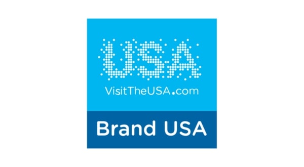 Brand USA